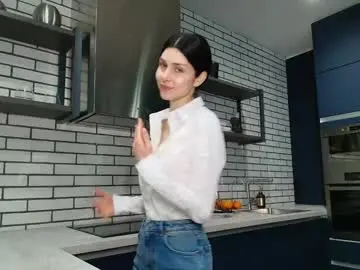 Milla_bella  live sex cam