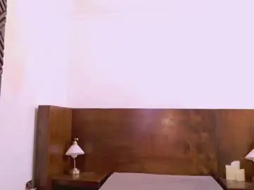 Mimis_park  live sex cam
