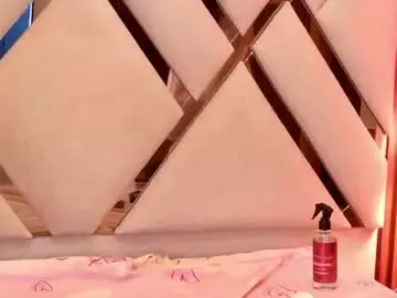 Mimis_park  live sex cam