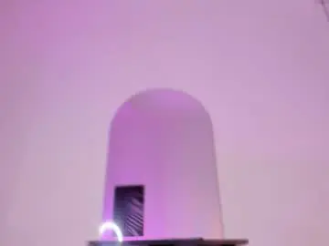 Miss_ambrer  live sex cam