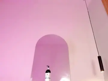 Miss_ambrer  live sex cam