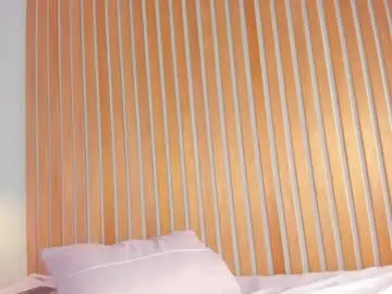 Miss_ambrer  live sex cam