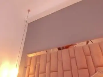 Miss_ambrer  live sex cam