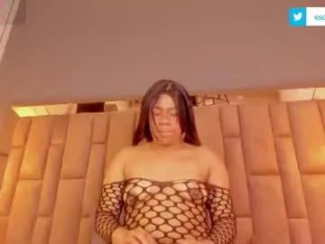 Miss_ambrer  live sex cam