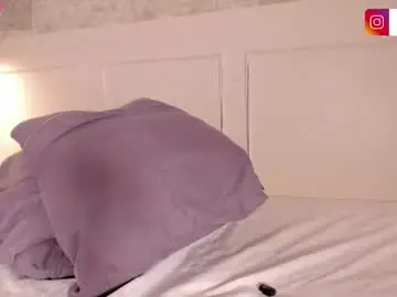 Miss_ambrer  live sex cam