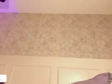 Miss_ambrer  live sex cam