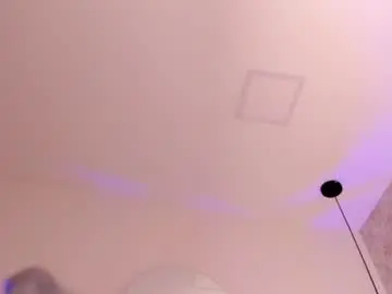 Miss_ambrer  live sex cam