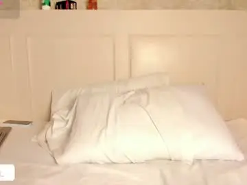 Miss_ambrer  live sex cam