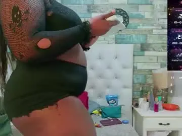 Miss_evans_  live sex cam