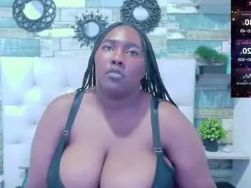Miss_evans_  live sex cam