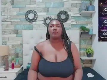 Miss_evans_  live sex cam