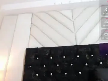 Miss_evans_  live sex cam