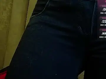 Miss_evans_  live sex cam