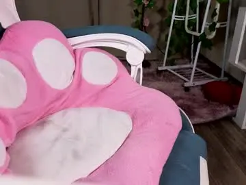 Molli_fae  live sex cam