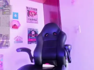 Monxslove  live sex cam