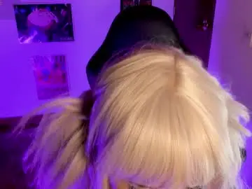 Monxslove  live sex cam
