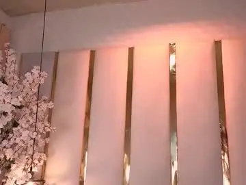 Natashaleclair1  live sex cam