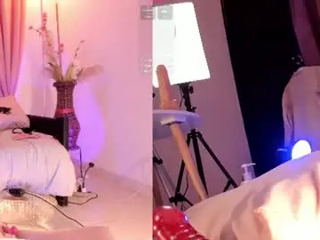 Naugthyrosie_  live sex cam