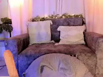Naugthyrosie_  live sex cam