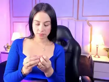 Noa_upegui  live sex cam