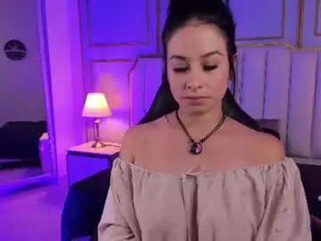 Noa_upegui  live sex cam
