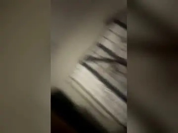 Nofilterfantasy  live sex cam