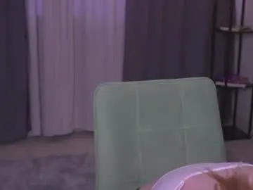 Nyan_kitty  live sex cam