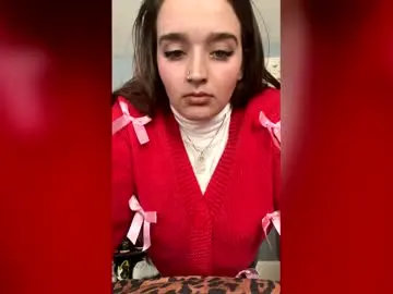 Ofkandylove8050  live sex cam