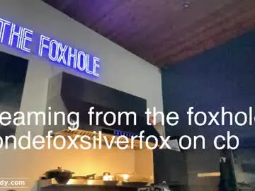 Ok_cassidy  live sex cam