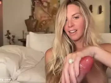 Ok_cassidy  live sex cam
