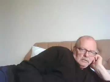 Old_fkrr_  live sex cam