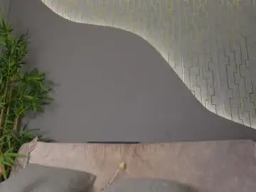 Paloma_luna  live sex cam