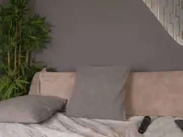 Paloma_luna  live sex cam
