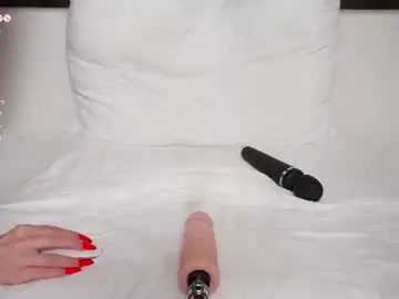 Pattiwhite  live sex cam