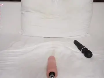 Pattiwhite  live sex cam