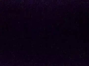 Pattysexx  live sex cam