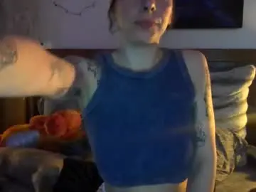 Peachesncream333  live sex cam