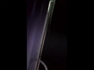 Phoenixwap  live sex cam