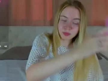 Pixiestar_  live sex cam