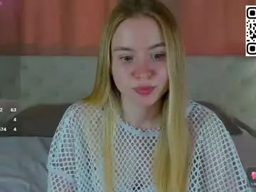 Pixiestar_  live sex cam