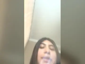 Princ3ssh  live sex cam