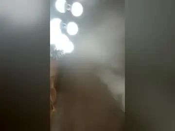 Princ3ssh  live sex cam