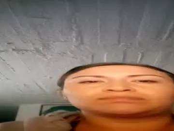 R510391  live sex cam