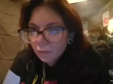Redhottvelma  live sex cam