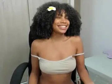 Renell_aiston  live sex cam