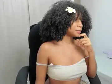 Renell_aiston  live sex cam