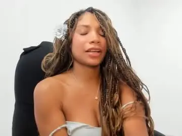 Renell_aiston  live sex cam