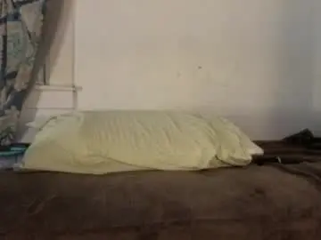Rosethorn2500  live sex cam