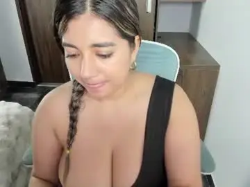 Sara_lizcano  live sex cam
