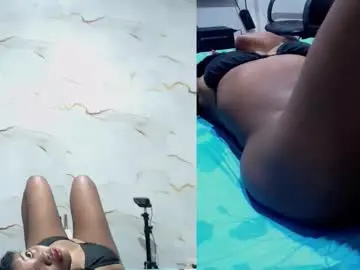 Sexy_coste  live sex cam